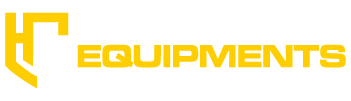 HG__logo horizontal